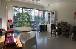 The Florida (D19), Condominium #158181292
